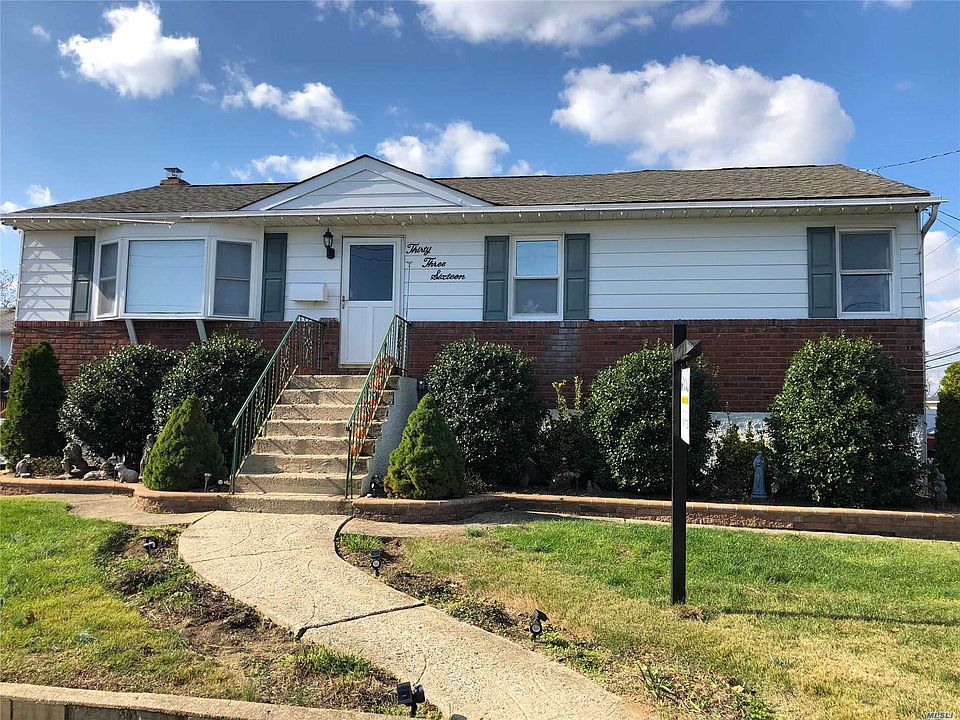 1st image of 3316 Weidner Ave