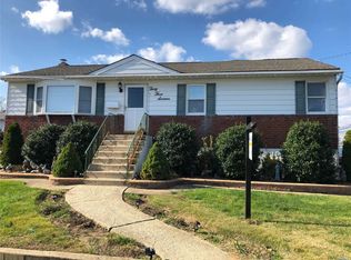 3316 Weidner Ave, Oceanside, NY 11572