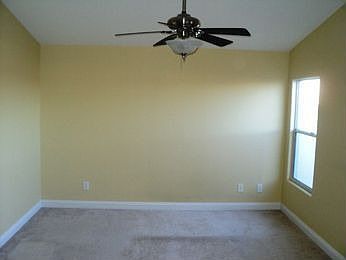4th image of 10366 Melon Cactus St