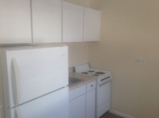 239 Spring St APT F16, Red Bank, NJ 07701