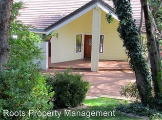 11789 Lakeshore N, Auburn, CA 95602