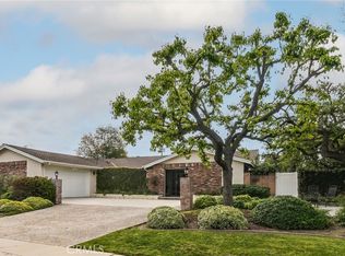 19148 Prairie St, Northridge, CA 91324