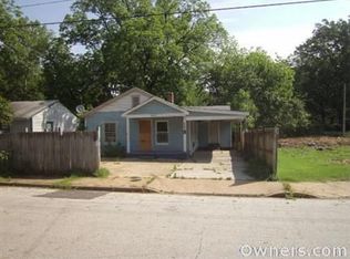 3552 Kruger Rd, Memphis, TN 38108