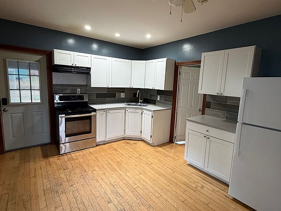 3rd image of 16 Terrace Avenue