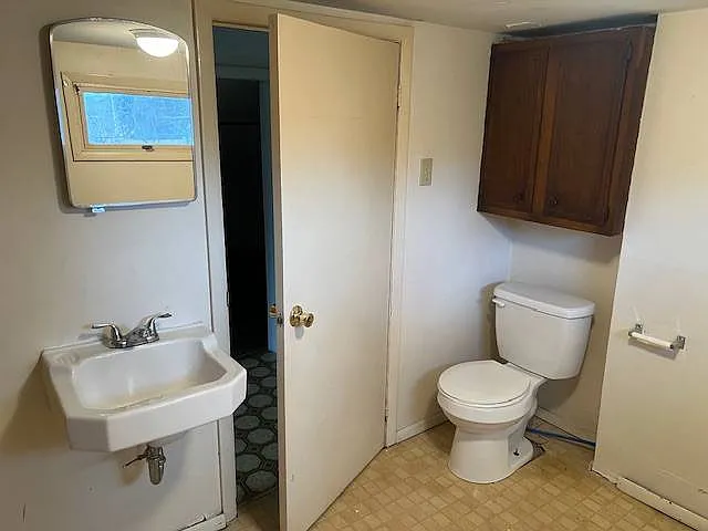 1107 W Vine St — Photo 9