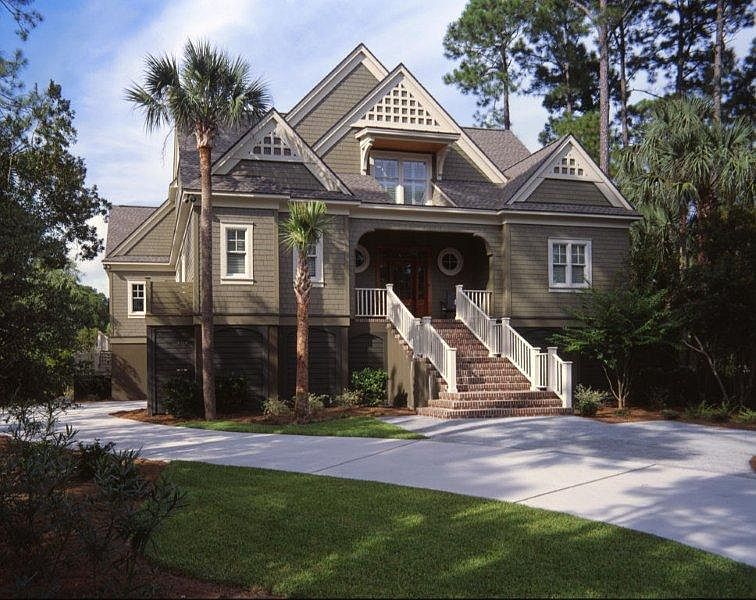 1st image of 534 Bufflehead Dr