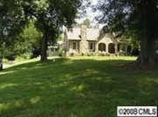 2539 Highway 73 E, Concord, NC 28025