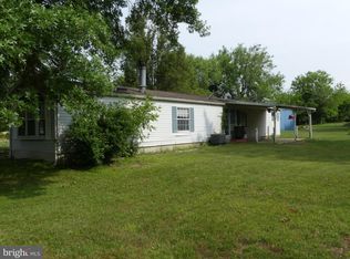 1901 Bowmansville Rd, Denver, PA 19540