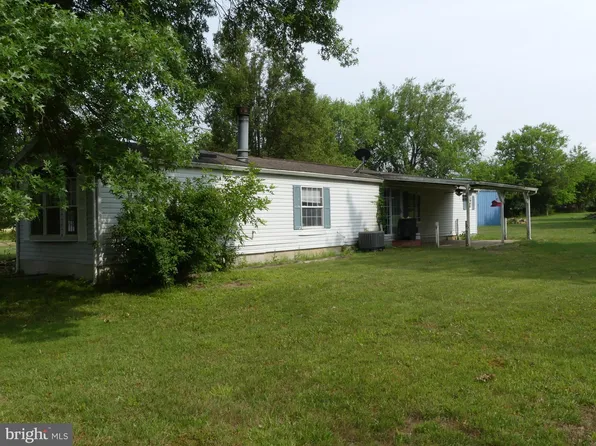 1901 Bowmansville Rd, Denver, PA 19540