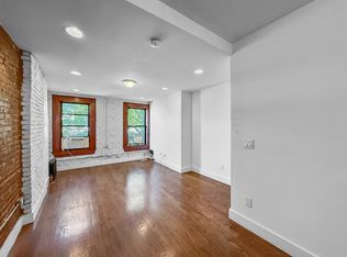 475A Hicks St #4L, Brooklyn, NY 11231