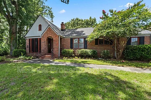 1835 Kissingbower Rd Photo 1