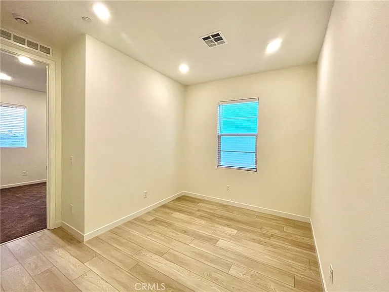 27260 Debut Pl — Photo 7