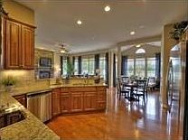 2nd image of 1011 Hilltowne Dr