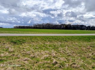 5160 Barnes Rd, Millington, MI 48746