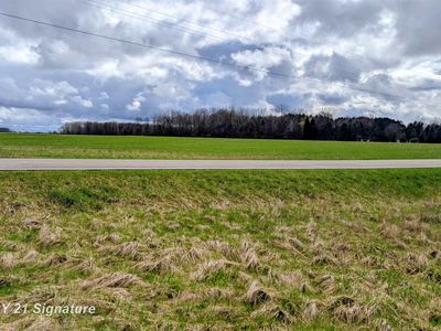 5160 Barnes Rd, Millington, MI, 48746