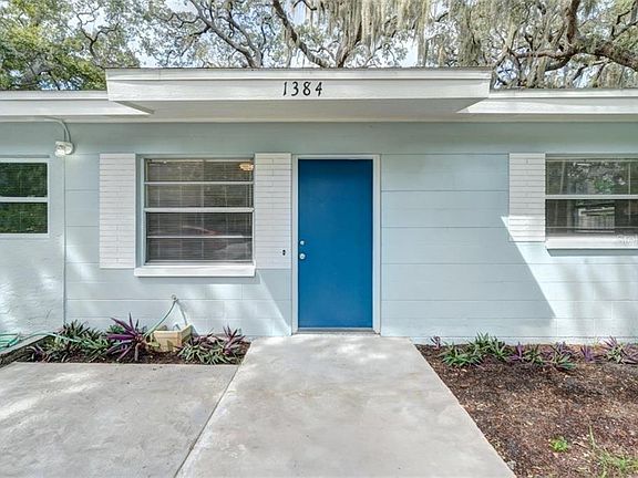 4th image of 1384 Tioga Ave