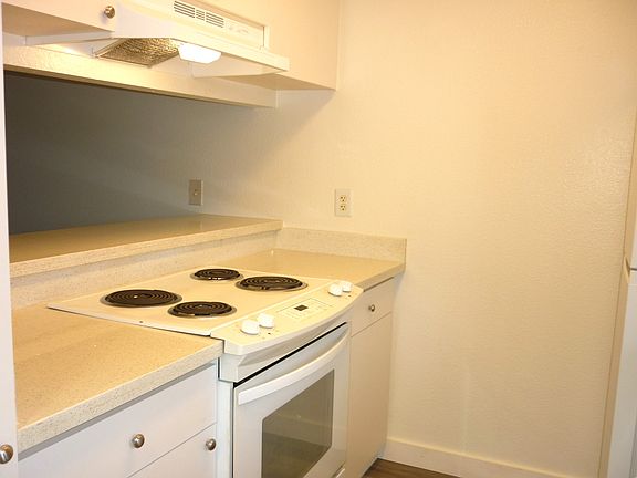 4th image of 94-828 Lumiauau St APT M102