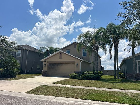 2nd image of 13608 Newport Shores Dr