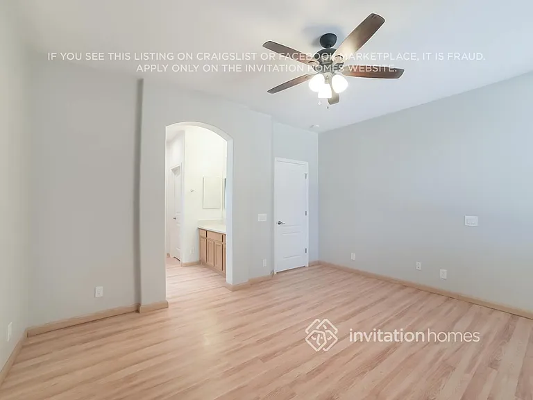 8709 N 58th Ln — Photo 8