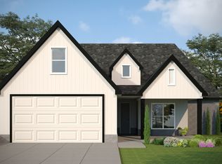 184 Ridgeview Trl, Maumelle, AR 72113