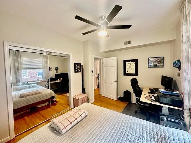 1 Fairfield Pl #3 — Photo 22