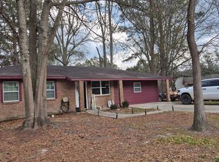 1005-1005 Chestnut Dr, Picayune, MS 39466