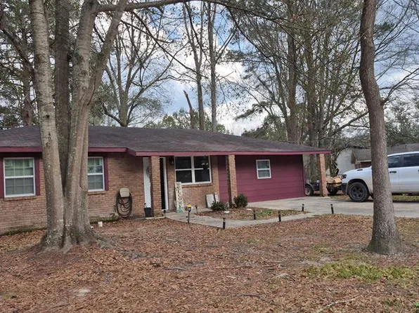 1005-1005 Chestnut Dr, Picayune, MS 39466