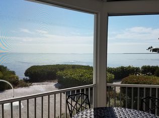 403 Royal Tern Dr, Boca Grande, FL 33921