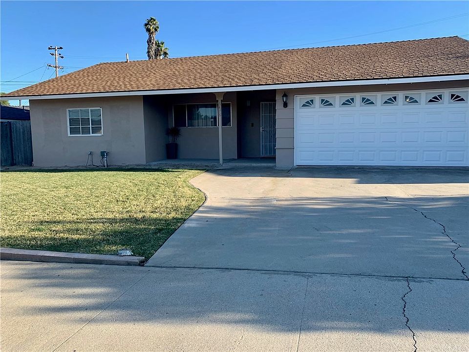 3478 Via Cortez, Lompoc, CA 93436 Zillow