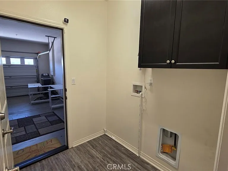 11916 Berlyn Dove Ct — Photo 25