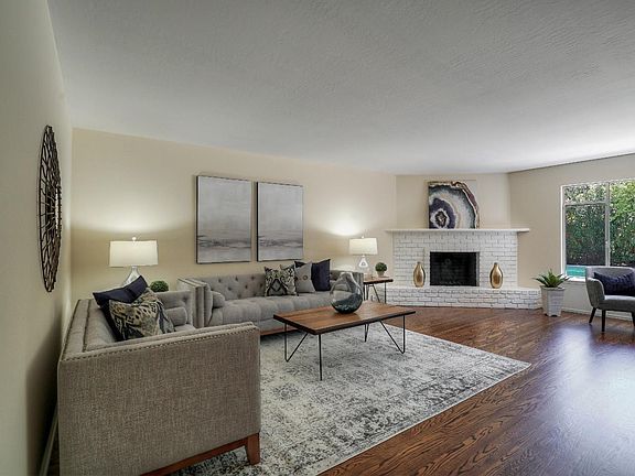 4th image of 14010 Jerries Dr