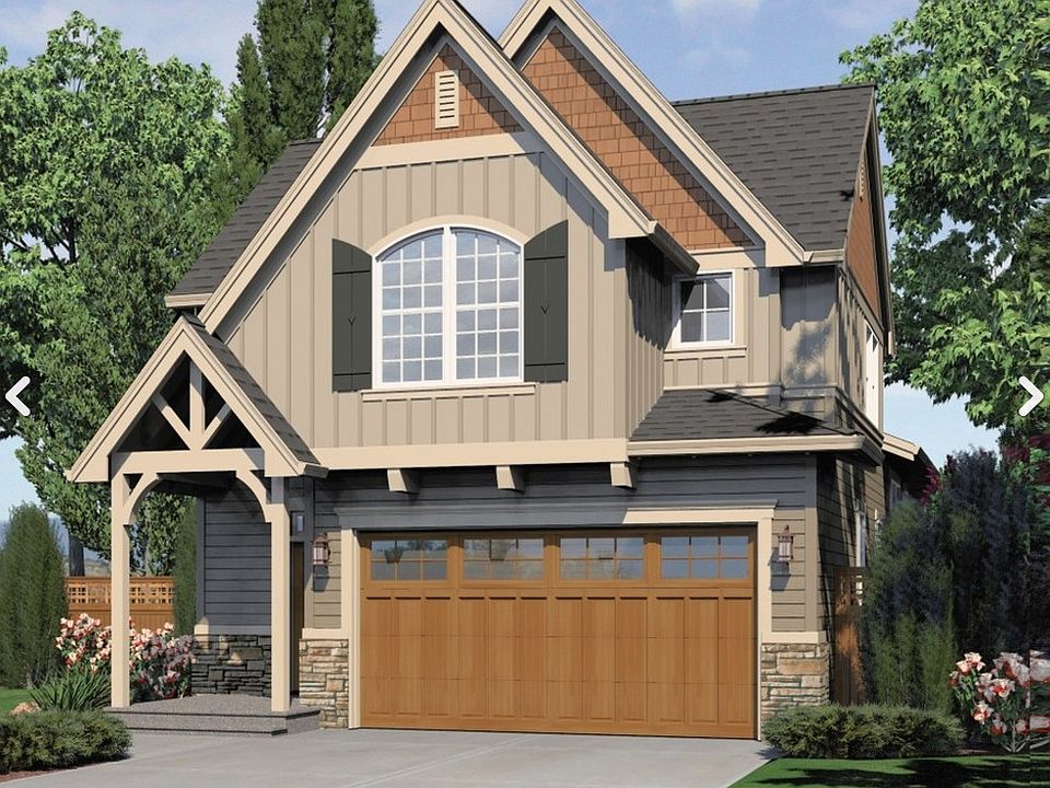 1st image of 1124 36th Ave NE