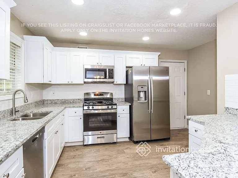 940 Twin Brook Ct — Photo 9