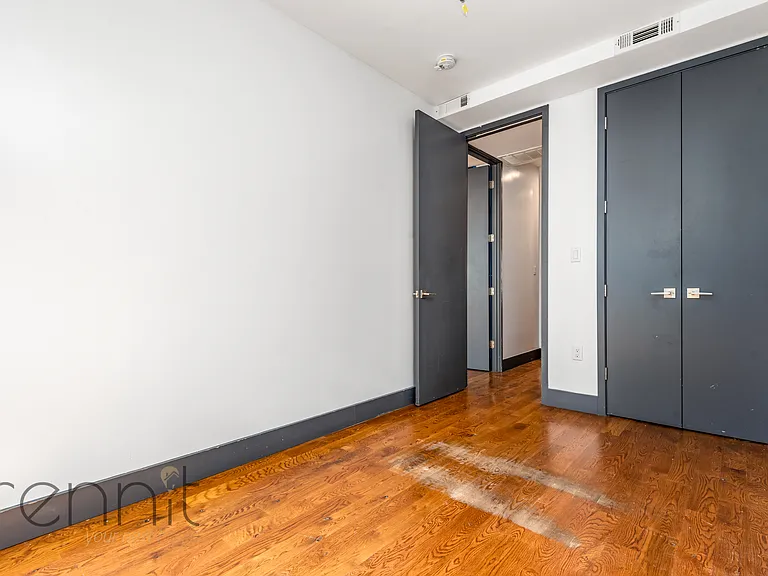 174 Knickerbocker Ave #3L — Photo 6