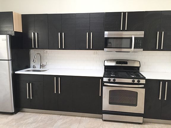 2nd image of 1664 Nostrand Ave