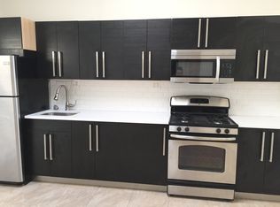 1650 Nostrand Ave, Brooklyn, NY 11226