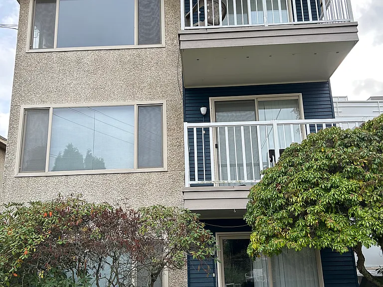 4073 Gilman Ave W — Photo 10