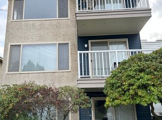 Magnolia Manor, Seattle, WA 98199