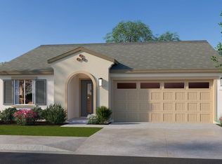 6657 E Oslin Ave, Fresno, CA 93727