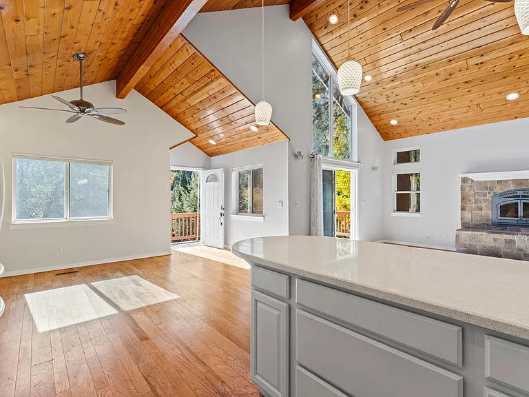 33536 Weeping Willow Dr — Photo 6