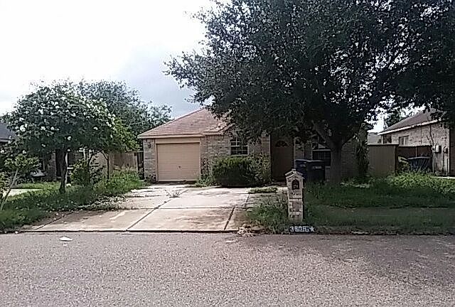 1st image of 3809 Umar Ave