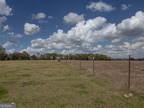 4th image of 1 County Line Church Rd