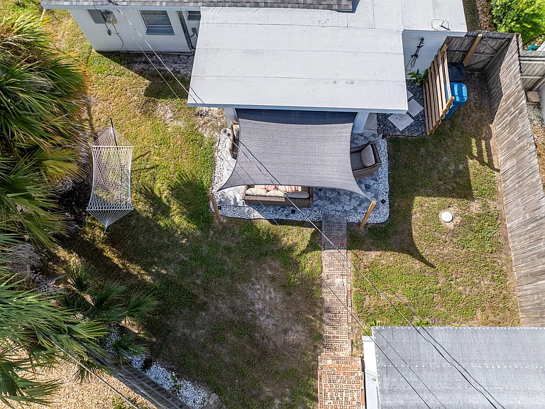 54 Rivershore Dr — Photo 22
