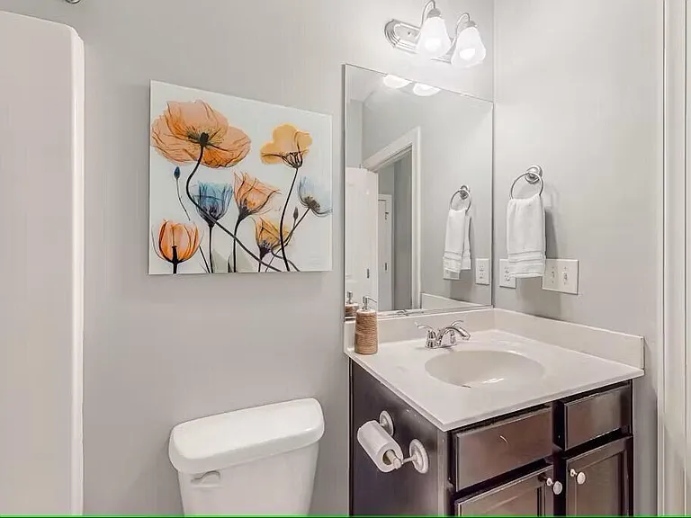 202 Asa Way — Photo 19