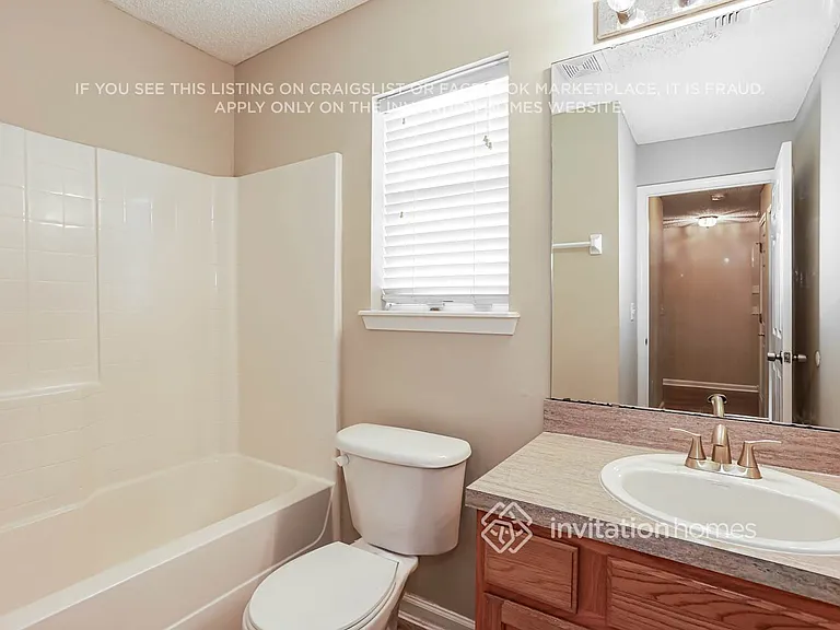 3513 Whisper Creek Blvd — Photo 15