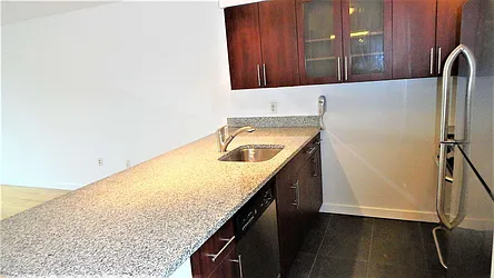 Rented by Owner