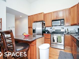 903 W Lawrence Ave APT 2W, Chicago, IL 60640