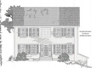 358 Williams Rd, Fitchburg, MA 01420