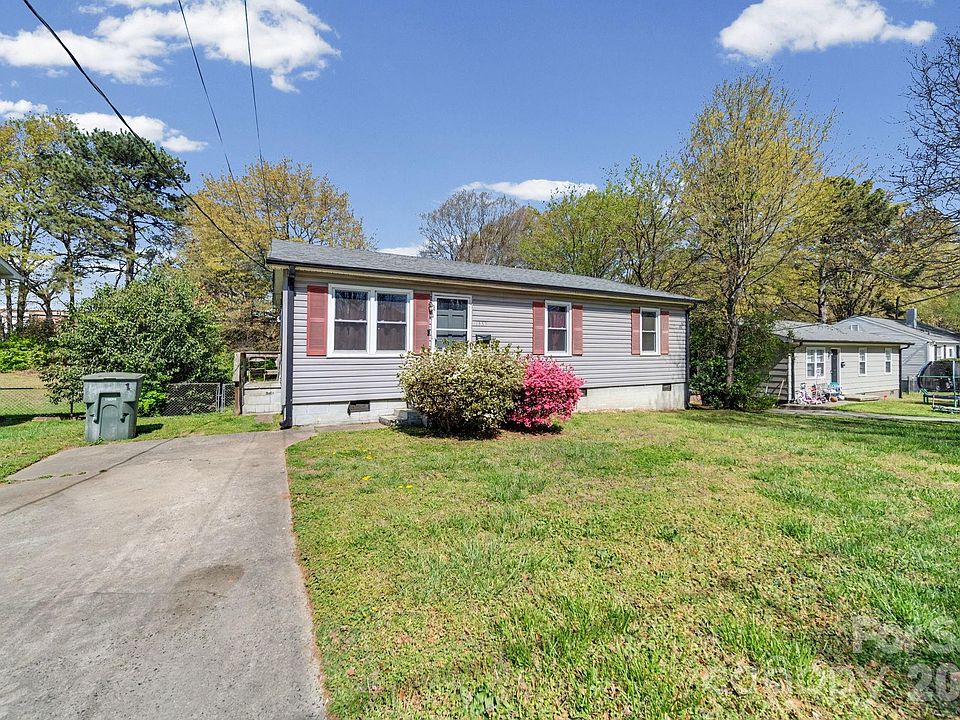 1st image of 1332 Poston Cir