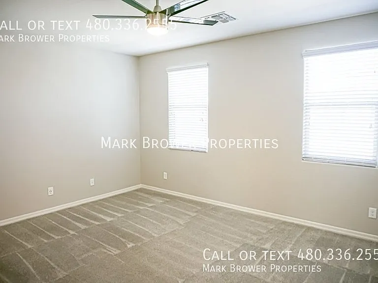 2268 S Henry Ln — Photo 8